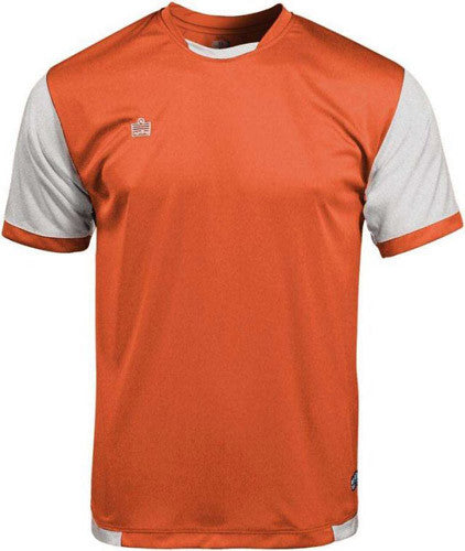 Admiral Trafford Soccer Jersey (ADM1018)